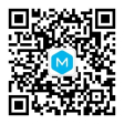 台州市博奥真空设备有限公司
